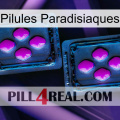 Paradise Pills 03